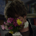 feltbutneversaid avatar