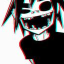 feltekenysegiroham avatar