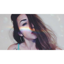 feltetelnelkuliszeretet1 avatar