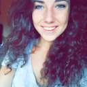 feltgoodonmylips avatar