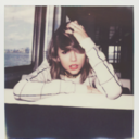 feltlike-home-somehow avatar