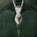 felyxvin-blog1 avatar