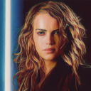 fem-anakin-fest avatar