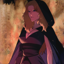 fem-anakin-skywalker avatar