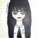 fem-artemis-fowl-blog avatar