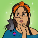 fem-as-in-feminism avatar