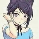 fem-boy-cat-girl avatar