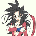 fem-goku-ssj4-blog avatar