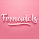 femadols avatar