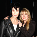 female--trouble avatar