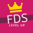 female-dating-strategy avatar