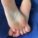 female-feet-love avatar