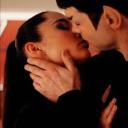 female-fogbank avatar