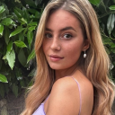 female-frenzy avatar