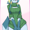 female-furry-girls-blog avatar