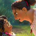 female-hercules avatar