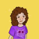 female-trouble avatar