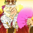 femaleberdart avatar