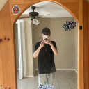 femalebigbellylover avatar