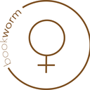 femalebookworm avatar