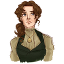femaleeighthdoctor avatar