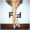 femalefamous-blog avatar
