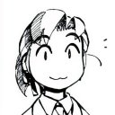 femalegrandma avatar