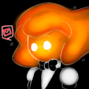 femalegrillby avatar