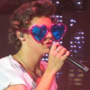 femalehysterya avatar