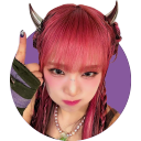 femaleidol avatar