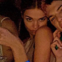 femalejeffgoldblum avatar