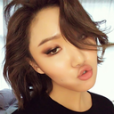 femalekpopscenarios avatar