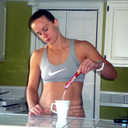 femalemoonwalker avatar