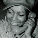 femalerapperstournament avatar