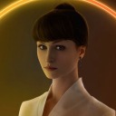 femalereplicant avatar