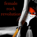 femalerockrevolution avatar