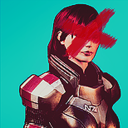 femaleshepard-blog avatar