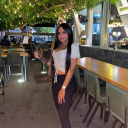 femaletransworld avatar