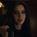 femalevillainapologist avatar