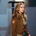 femaleviperpilots avatar