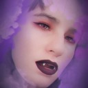 femalewarrioroflightanddarkness avatar