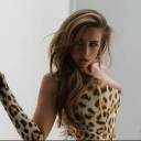 femanipulator avatar