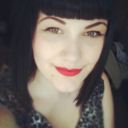 femanova-blog avatar