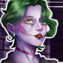 femb0y-joker avatar