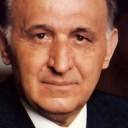 fembai-tosho11 avatar