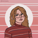 fembian avatar