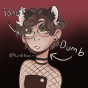 femboi-sub avatar