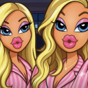 femboibarbiebratz avatar