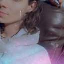 femboigameruwu avatar