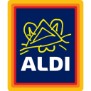 femboy-aldi avatar